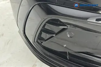 Volkswagen Golf R-Line Automatic Diesel Estate - Stock Number (1671742) - 38th supplementary image