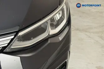 Volkswagen Golf R-Line Automatic Diesel Estate - Stock Number (1671742) - 42nd supplementary image