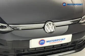 Volkswagen Golf R-Line Automatic Diesel Estate - Stock Number (1671742) - 43rd supplementary image