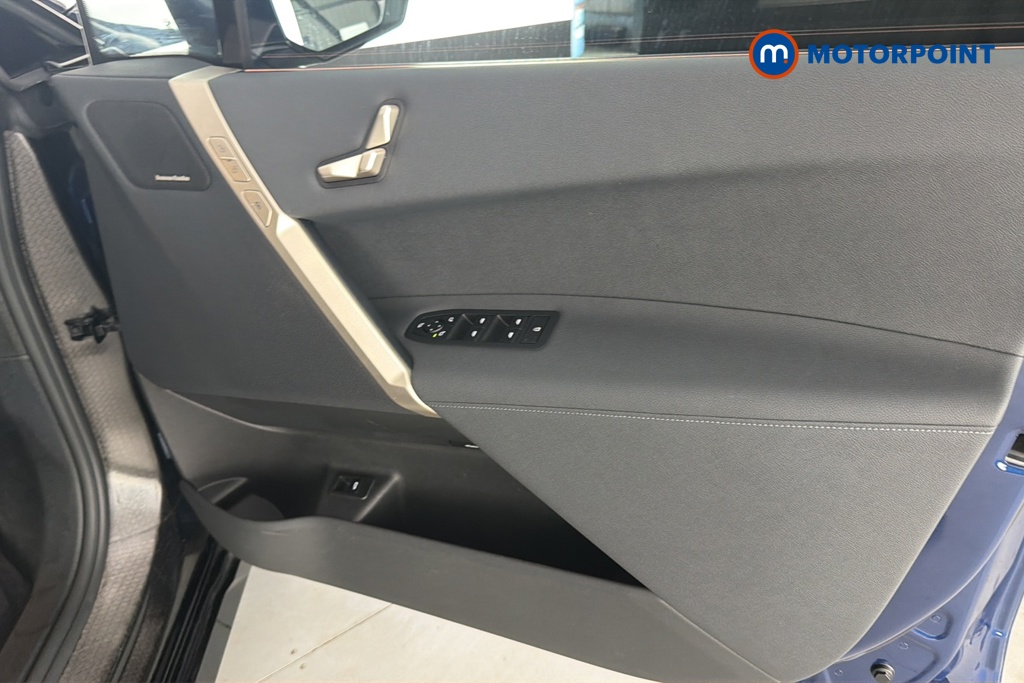 BMW IX M Sport Automatic Electric SUV - Stock Number (1671767) - 18th supplementary image