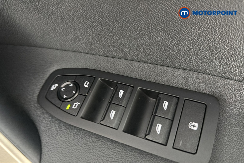 BMW IX M Sport Automatic Electric SUV - Stock Number (1671767) - 19th supplementary image