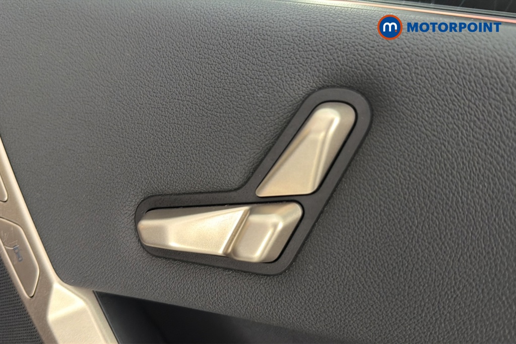 BMW IX M Sport Automatic Electric SUV - Stock Number (1671767) - 23rd supplementary image