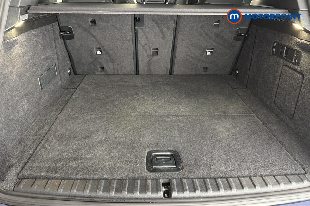 BMW IX M Sport Automatic Electric SUV - Stock Number (1671767) - 30th supplementary image