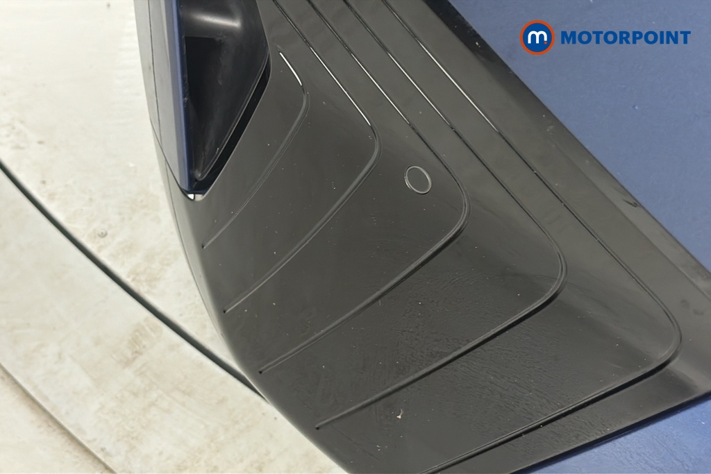 BMW IX M Sport Automatic Electric SUV - Stock Number (1671767) - 38th supplementary image