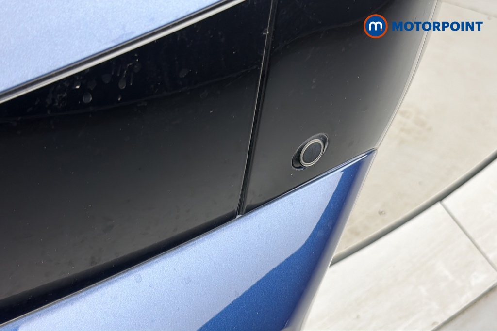 BMW IX M Sport Automatic Electric SUV - Stock Number (1671767) - 39th supplementary image