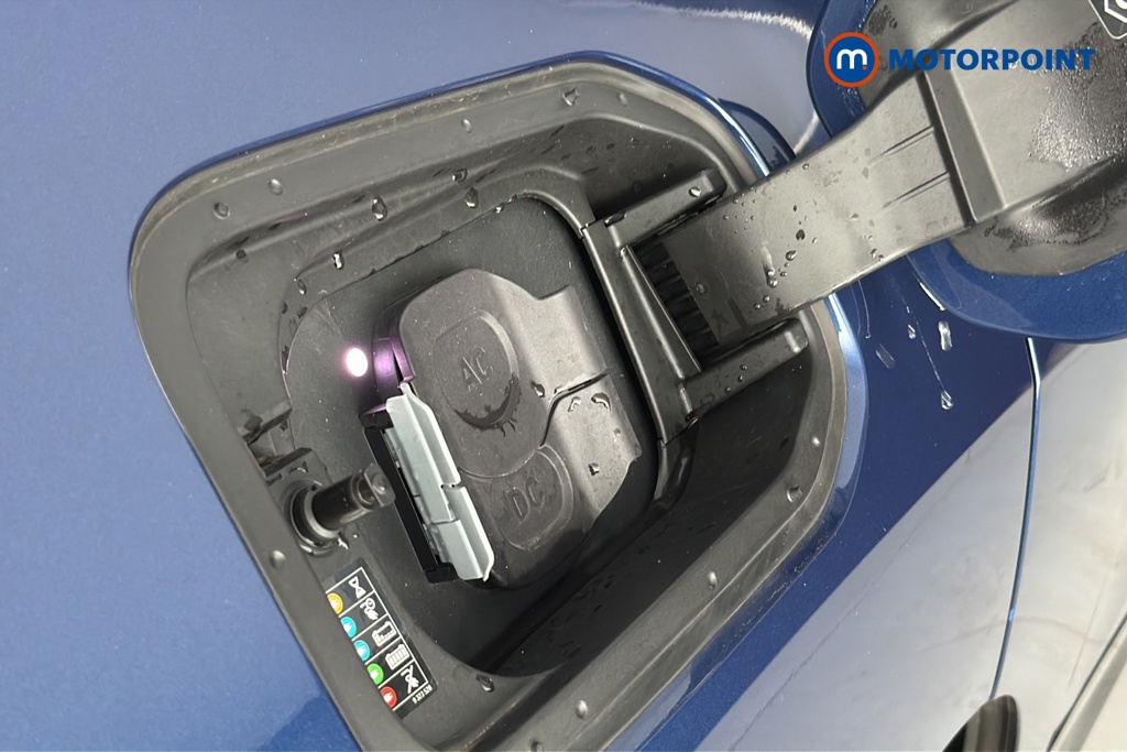 BMW IX M Sport Automatic Electric SUV - Stock Number (1671767) - 41st supplementary image
