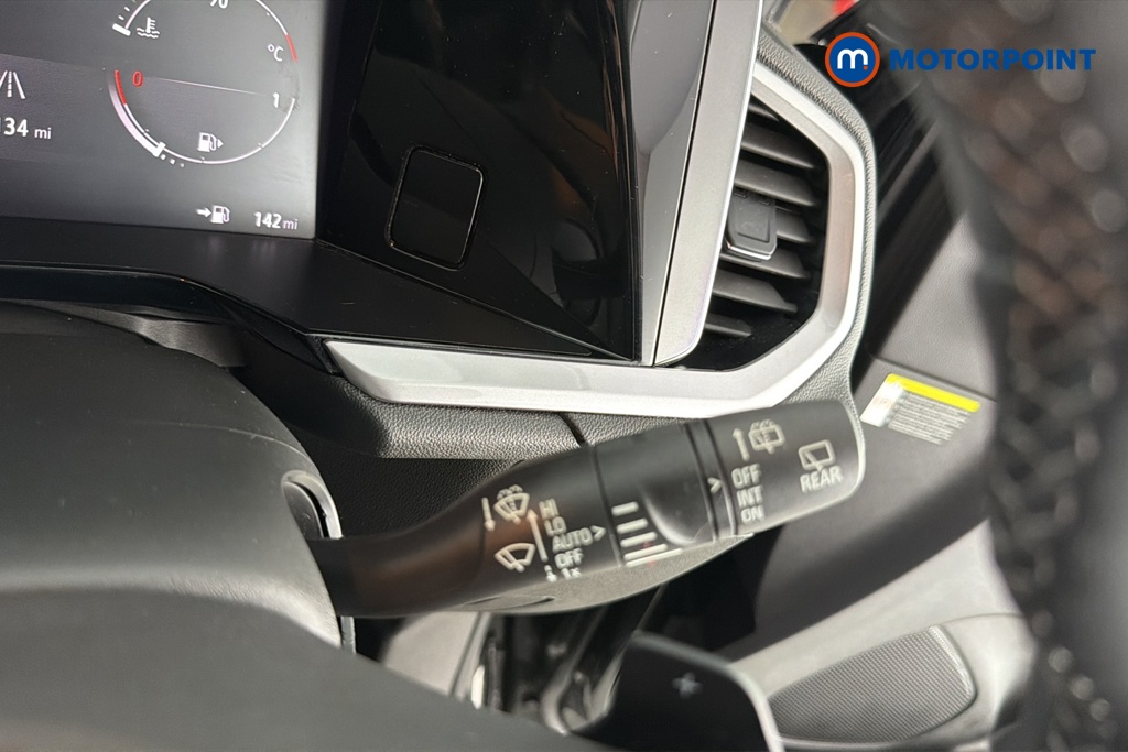 Vauxhall Grandland Ultimate Automatic Petrol SUV - Stock Number (1671788) - 6th supplementary image