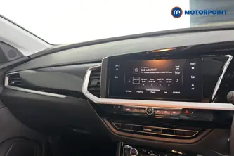 Vauxhall Grandland Ultimate Automatic Petrol SUV - Stock Number (1671788) - 8th supplementary image