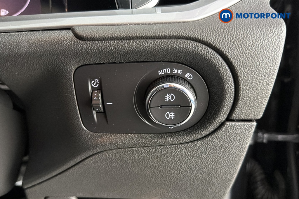 Vauxhall Grandland Ultimate Automatic Petrol SUV - Stock Number (1671788) - 11th supplementary image