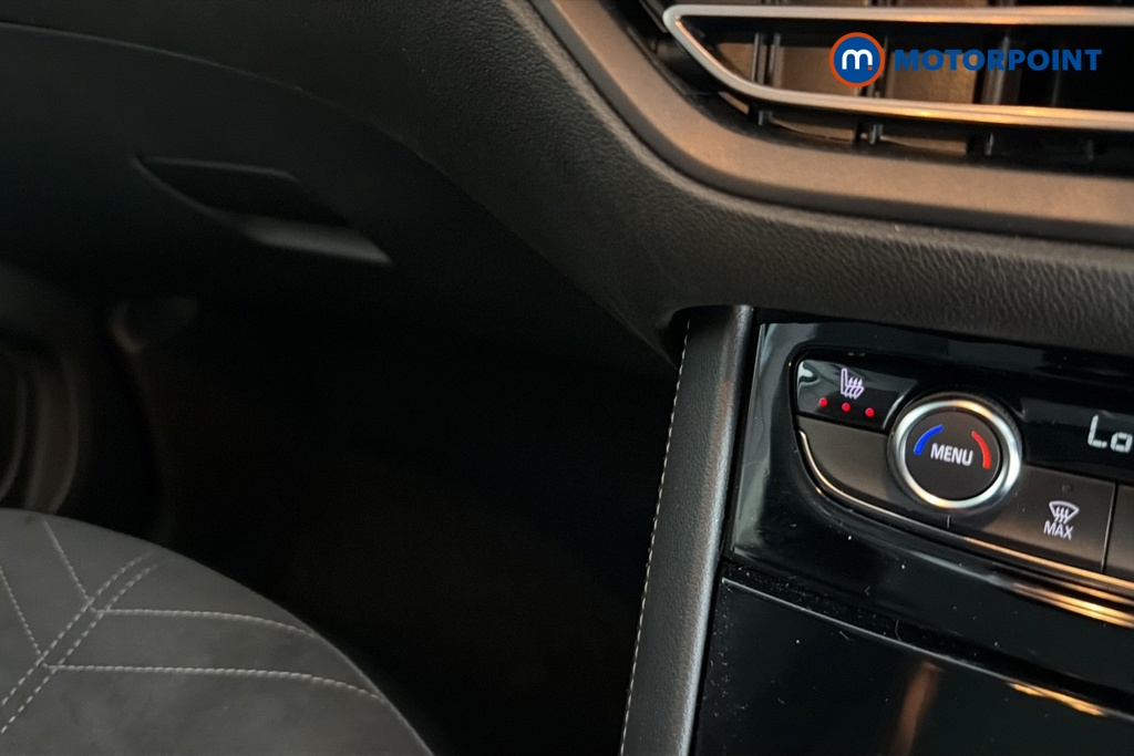 Vauxhall Grandland Ultimate Automatic Petrol SUV - Stock Number (1671788) - 14th supplementary image