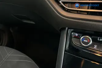 Vauxhall Grandland Ultimate Automatic Petrol SUV - Stock Number (1671788) - 14th supplementary image