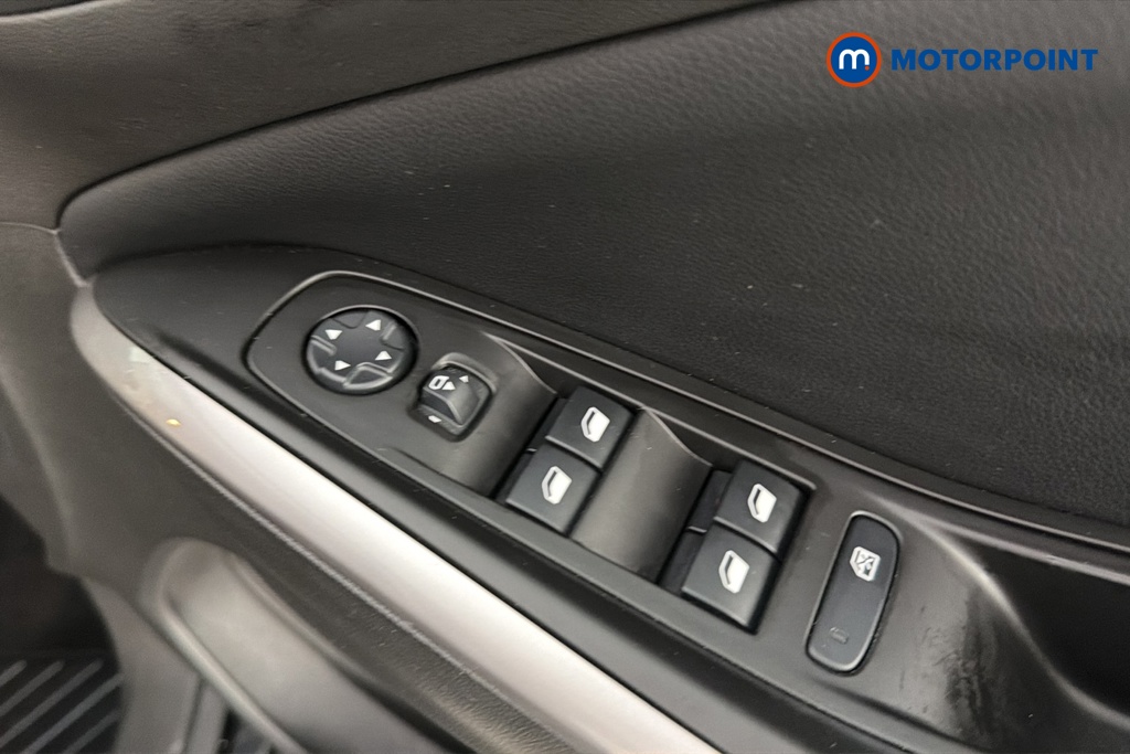 Vauxhall Grandland Ultimate Automatic Petrol SUV - Stock Number (1671788) - 19th supplementary image