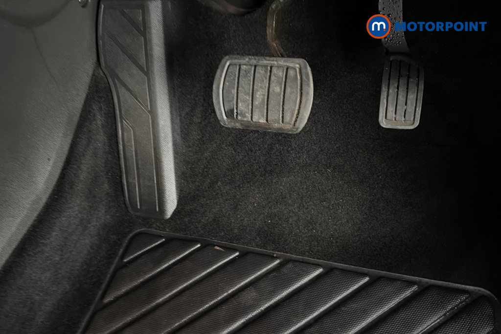 Vauxhall Grandland Ultimate Automatic Petrol SUV - Stock Number (1671788) - 24th supplementary image