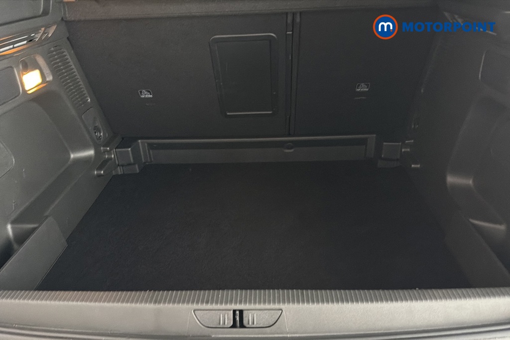 Vauxhall Grandland Ultimate Automatic Petrol SUV - Stock Number (1671788) - 30th supplementary image
