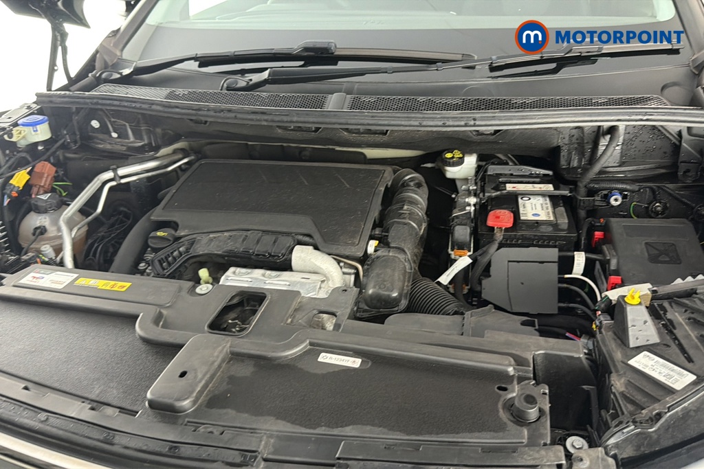 Vauxhall Grandland Ultimate Automatic Petrol SUV - Stock Number (1671788) - 48th supplementary image