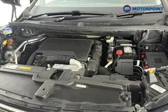 Vauxhall Grandland Ultimate Automatic Petrol SUV - Stock Number (1671788) - 48th supplementary image