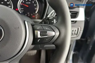 BMW X1 M Sport Automatic Petrol SUV - Stock Number (1671790) - 3rd supplementary image