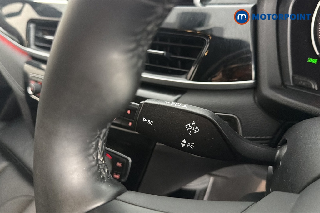 BMW X1 M Sport Automatic Petrol SUV - Stock Number (1671790) - 5th supplementary image