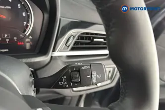 BMW X1 M Sport Automatic Petrol SUV - Stock Number (1671790) - 6th supplementary image