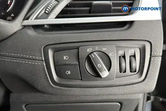 BMW X1 M Sport Automatic Petrol SUV - Stock Number (1671790) - 11th supplementary image
