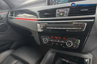 BMW X1 M Sport Automatic Petrol SUV - Stock Number (1671790) - 12th supplementary image