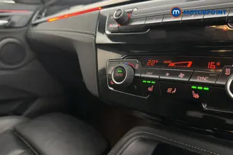 BMW X1 M Sport Automatic Petrol SUV - Stock Number (1671790) - 14th supplementary image