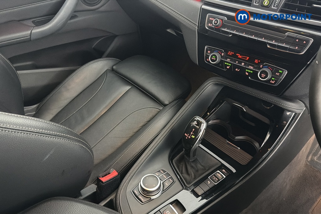 BMW X1 M Sport Automatic Petrol SUV - Stock Number (1671790) - 15th supplementary image