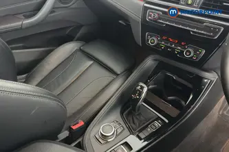 BMW X1 M Sport Automatic Petrol SUV - Stock Number (1671790) - 15th supplementary image