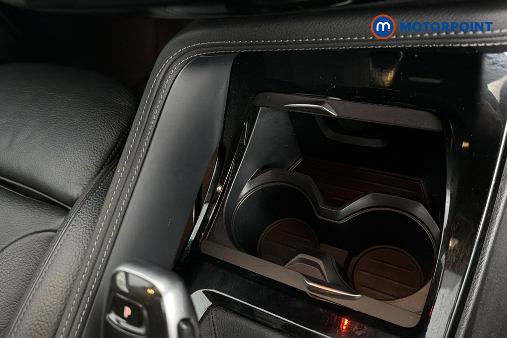BMW X1 M Sport Automatic Petrol SUV - Stock Number (1671790) - 16th supplementary image