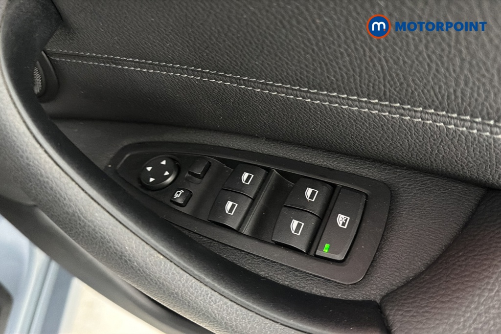 BMW X1 M Sport Automatic Petrol SUV - Stock Number (1671790) - 19th supplementary image