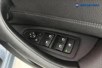 BMW X1 M Sport Automatic Petrol SUV - Stock Number (1671790) - 19th supplementary image