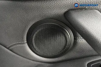 BMW X1 M Sport Automatic Petrol SUV - Stock Number (1671790) - 21st supplementary image