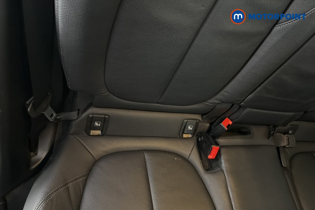 BMW X1 M Sport Automatic Petrol SUV - Stock Number (1671790) - 27th supplementary image