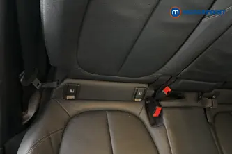 BMW X1 M Sport Automatic Petrol SUV - Stock Number (1671790) - 27th supplementary image
