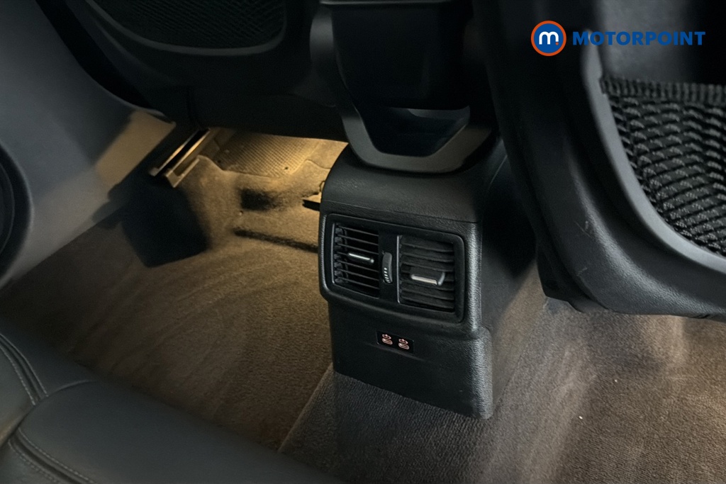 BMW X1 M Sport Automatic Petrol SUV - Stock Number (1671790) - 28th supplementary image