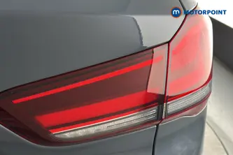 BMW X1 M Sport Automatic Petrol SUV - Stock Number (1671790) - 36th supplementary image