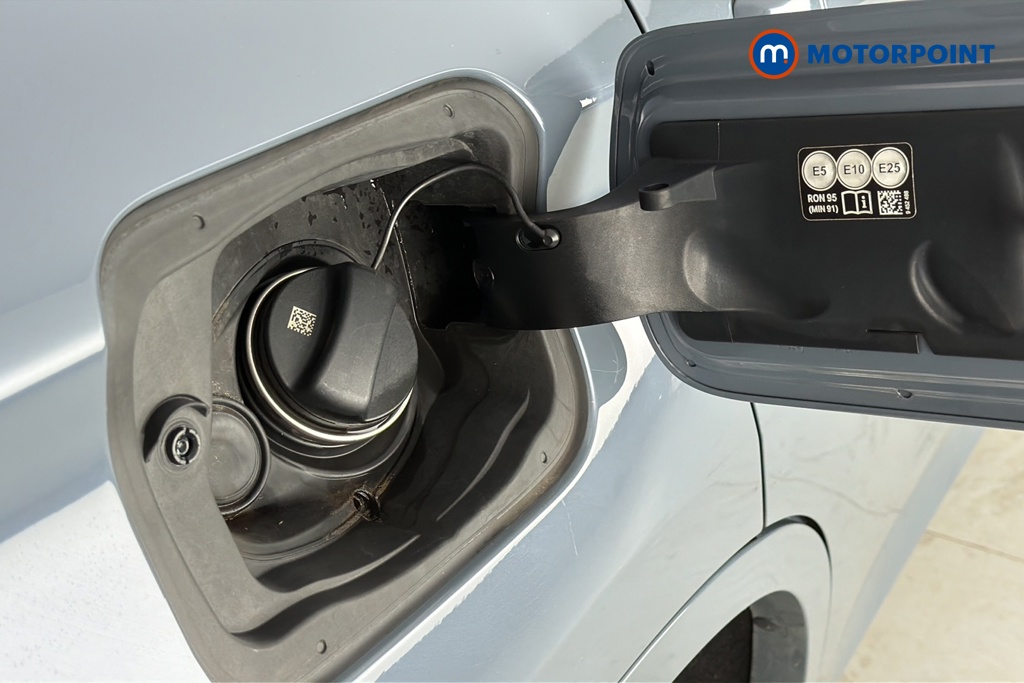 BMW X1 M Sport Automatic Petrol SUV - Stock Number (1671790) - 41st supplementary image