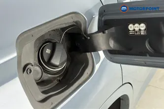 BMW X1 M Sport Automatic Petrol SUV - Stock Number (1671790) - 41st supplementary image