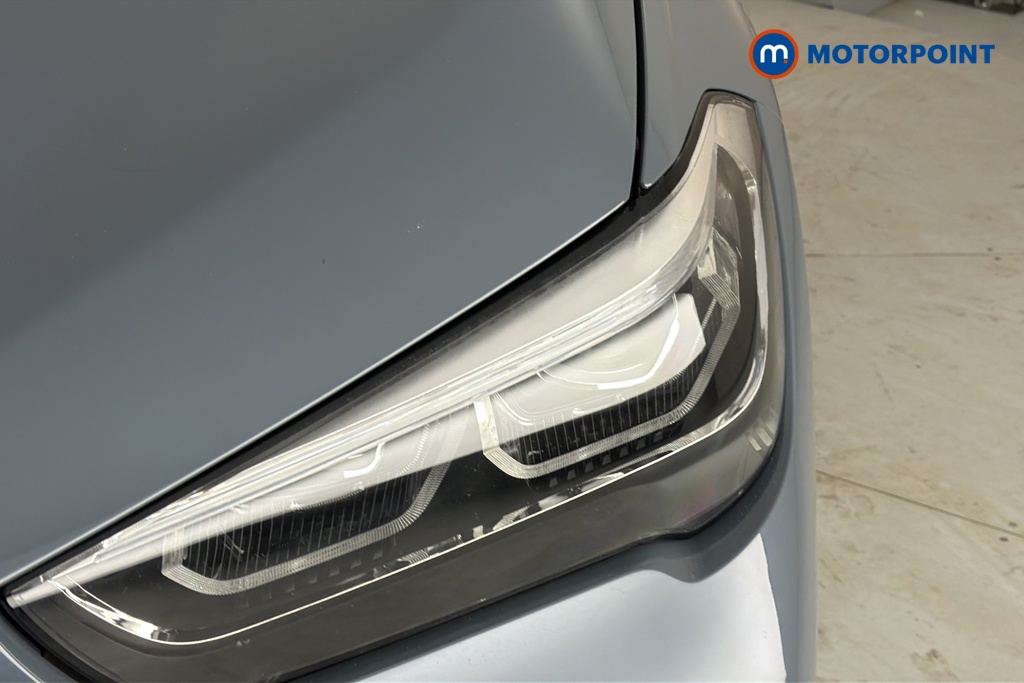 BMW X1 M Sport Automatic Petrol SUV - Stock Number (1671790) - 42nd supplementary image