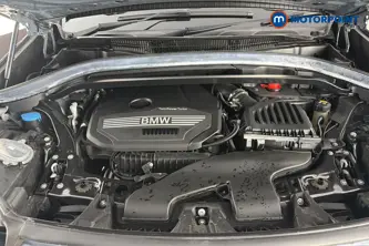 BMW X1 M Sport Automatic Petrol SUV - Stock Number (1671790) - 48th supplementary image