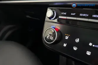 Hyundai Tucson Ultimate Automatic Petrol Plug-In Hybrid SUV - Stock Number (1671854) - 14th supplementary image
