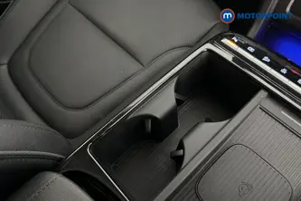 Hyundai Tucson Ultimate Automatic Petrol Plug-In Hybrid SUV - Stock Number (1671854) - 16th supplementary image