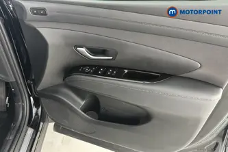 Hyundai Tucson Ultimate Automatic Petrol Plug-In Hybrid SUV - Stock Number (1671854) - 18th supplementary image