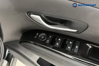 Hyundai Tucson Ultimate Automatic Petrol Plug-In Hybrid SUV - Stock Number (1671854) - 19th supplementary image