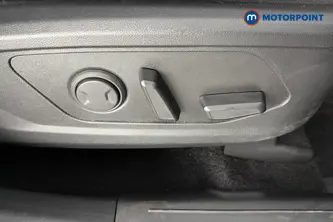 Hyundai Tucson Ultimate Automatic Petrol Plug-In Hybrid SUV - Stock Number (1671854) - 23rd supplementary image