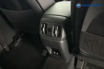 Hyundai Tucson Ultimate Automatic Petrol Plug-In Hybrid SUV - Stock Number (1671854) - 28th supplementary image