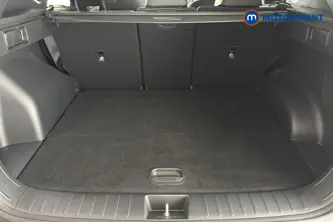Hyundai Tucson Ultimate Automatic Petrol Plug-In Hybrid SUV - Stock Number (1671854) - 30th supplementary image