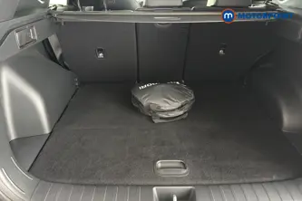 Hyundai Tucson Ultimate Automatic Petrol Plug-In Hybrid SUV - Stock Number (1671854) - 34th supplementary image