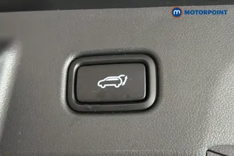 Hyundai Tucson Ultimate Automatic Petrol Plug-In Hybrid SUV - Stock Number (1671854) - 35th supplementary image