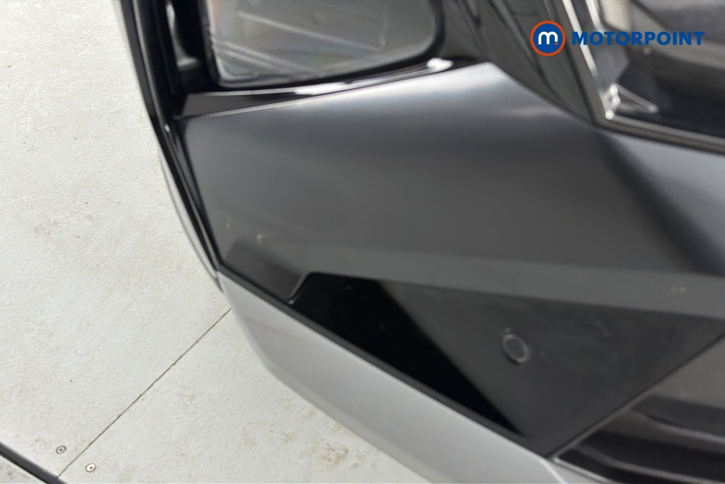 Hyundai Tucson Ultimate Automatic Petrol Plug-In Hybrid SUV - Stock Number (1671854) - 38th supplementary image